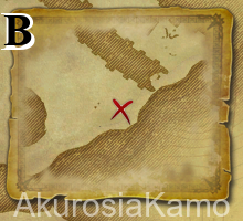 /assets/img/TreasureMaps/Vergilbte Glaucusleder-Karte/Amh Araeng/B.webp